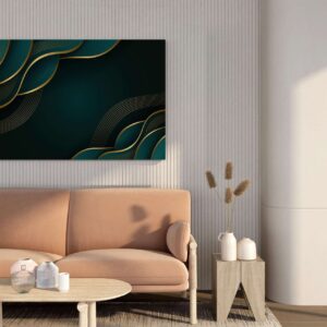 Transform Your Home with Artistic Canvas Prints